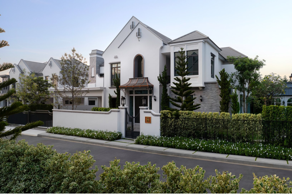 Paid-Review-Oct-Grand-Bangkok-Boulevard-Bangna-km-15-NANTAWAN Bangna km 15