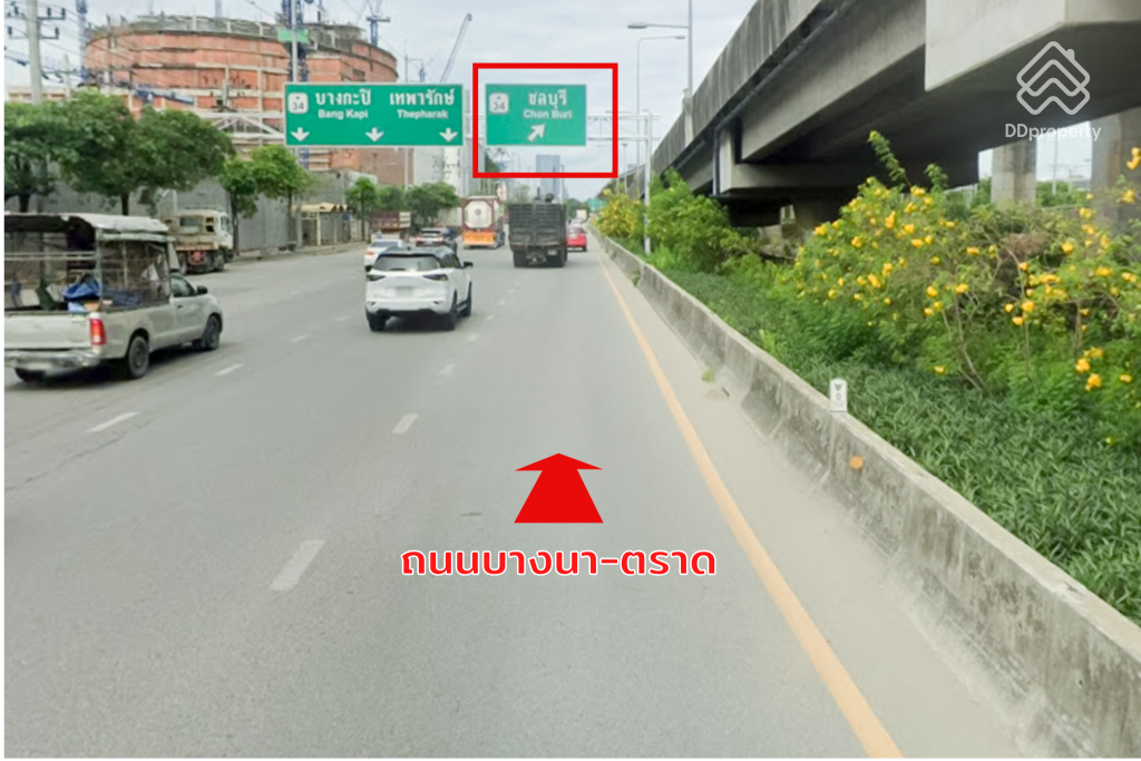 Paid-Review-Oct-Grand-Bangkok-Boulevard-Bangna-km-15-ROUTE-01