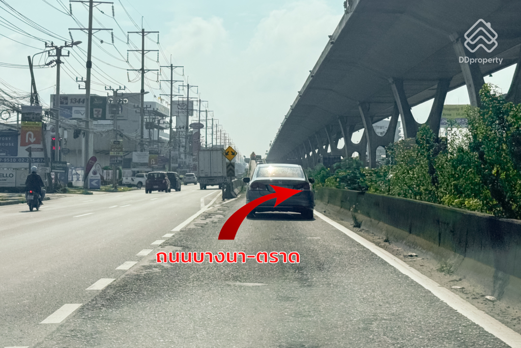 Paid-Review-Oct-Grand-Bangkok-Boulevard-Bangna-km-15-ROUTE-02