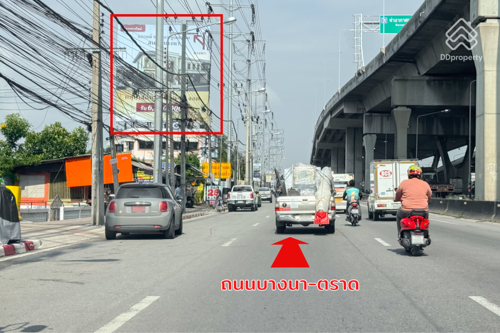 Paid-Review-Oct-Grand-Bangkok-Boulevard-Bangna-km-15-ROUTE-03