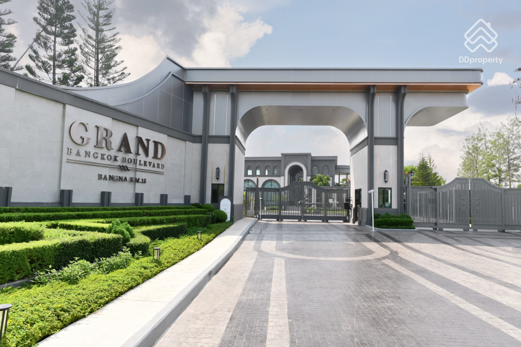 Paid-Review-Oct-Grand-Bangkok-Boulevard-Bangna-km-15-ROUTE-06