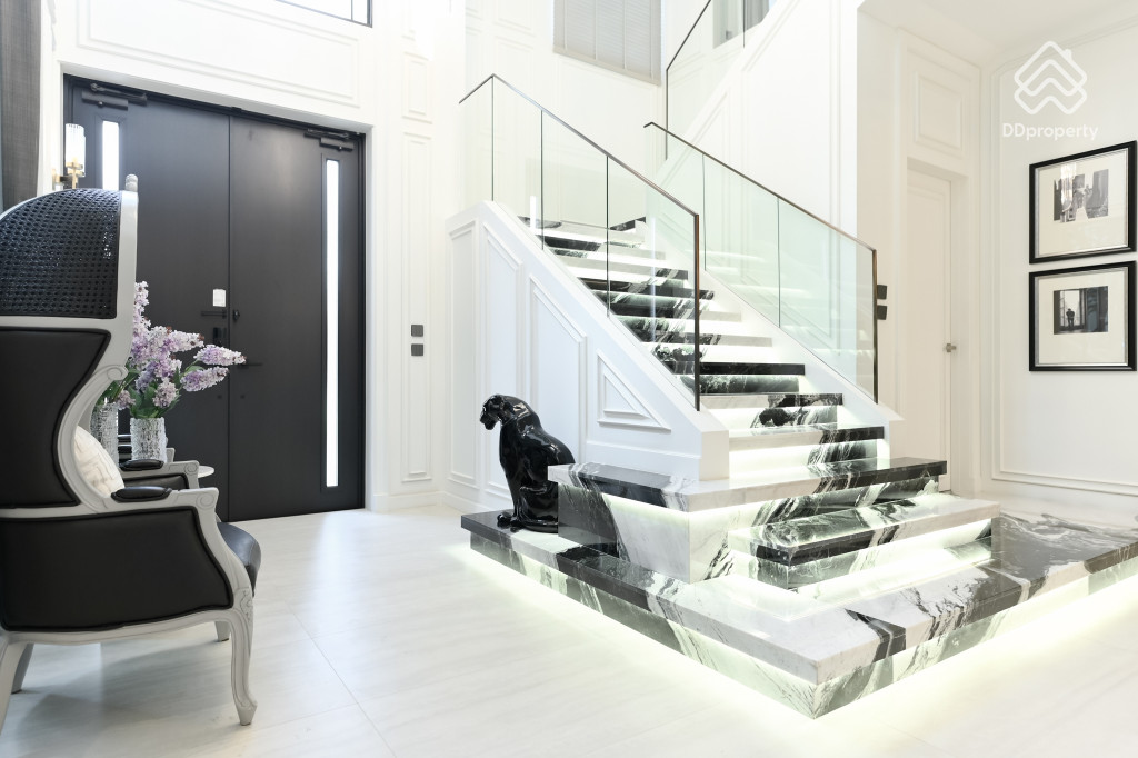 Paid-Review-Oct-Grand-Bangkok-Boulevard-Bangna-km-15-Review_10