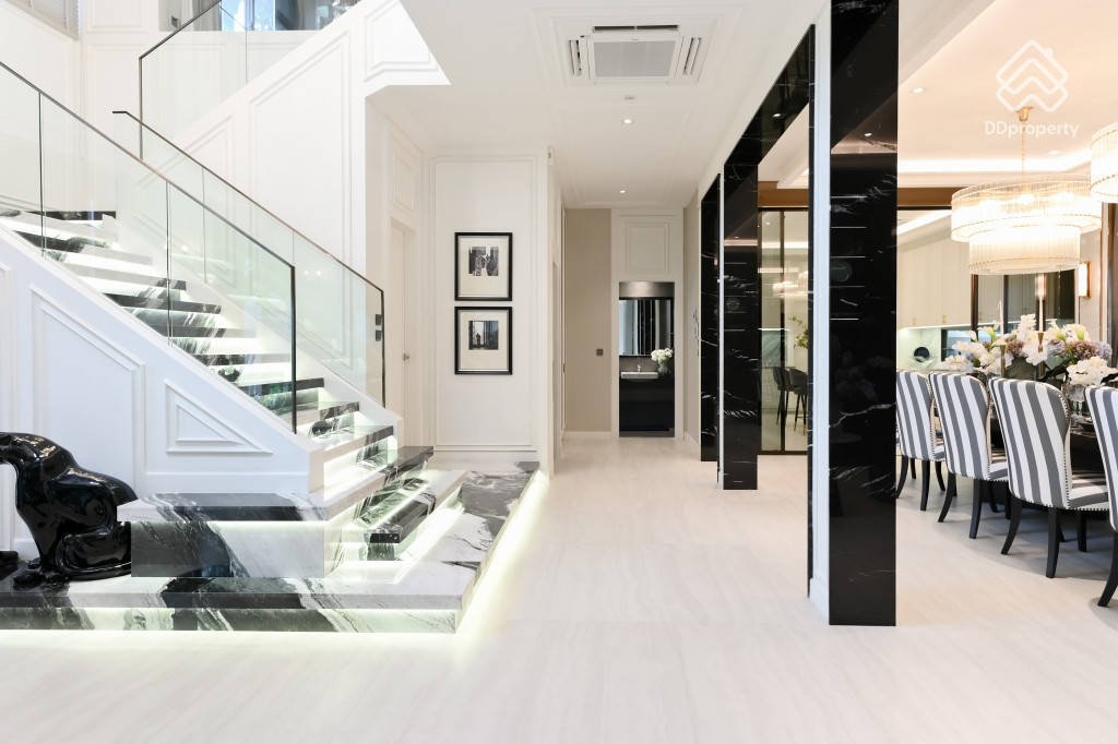 Paid-Review-Oct-Grand-Bangkok-Boulevard-Bangna-km-15-Review_11