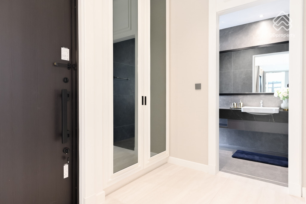 Paid-Review-Oct-Grand-Bangkok-Boulevard-Bangna-km-15-Review_12