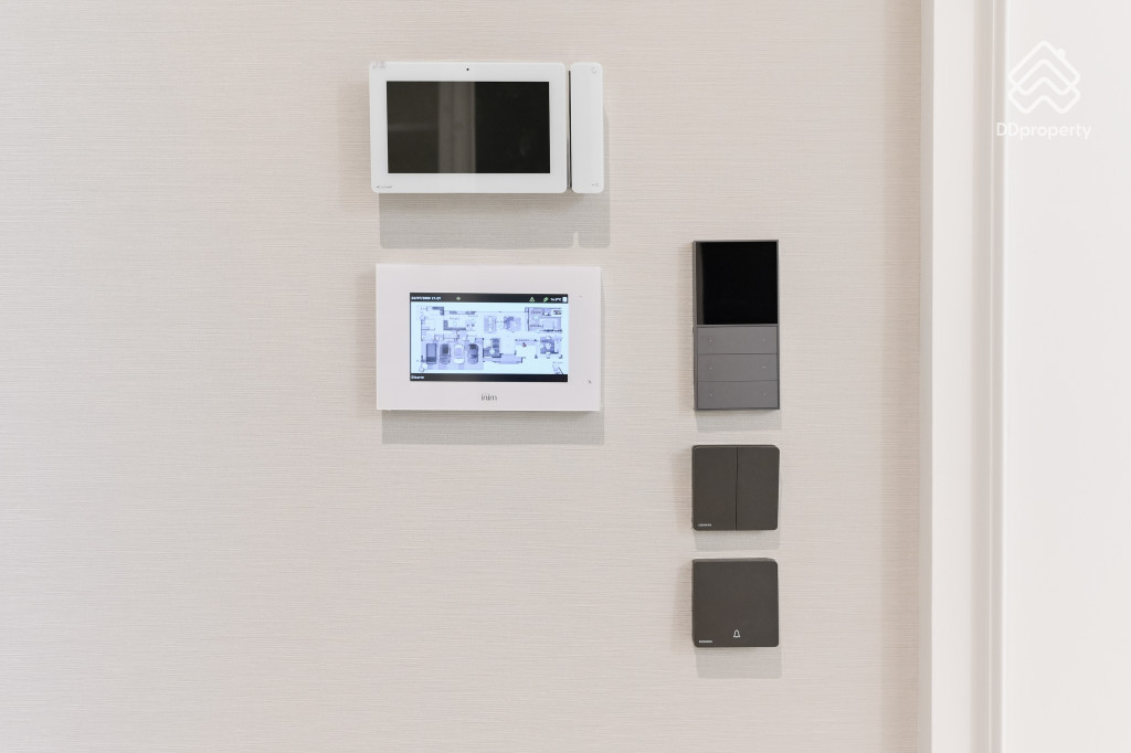 Paid-Review-Oct-Grand-Bangkok-Boulevard-Bangna-km-15-Review_13