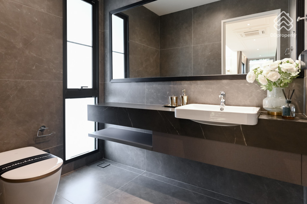 Paid-Review-Oct-Grand-Bangkok-Boulevard-Bangna-km-15-Review_14