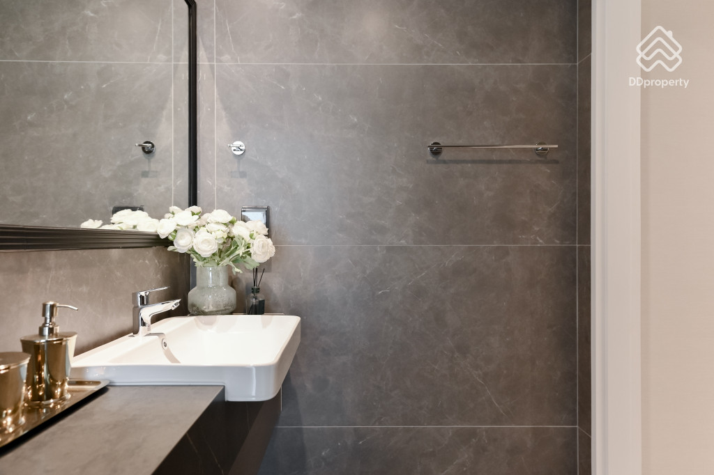 Paid-Review-Oct-Grand-Bangkok-Boulevard-Bangna-km-15-Review_15