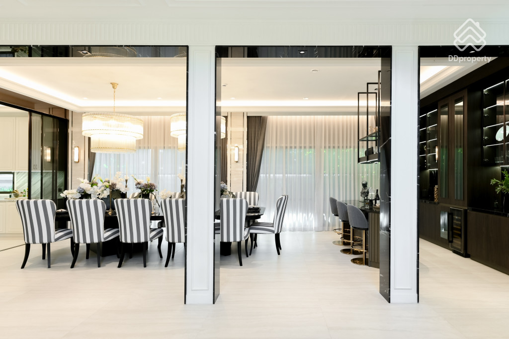 Paid-Review-Oct-Grand-Bangkok-Boulevard-Bangna-km-15-Review_16