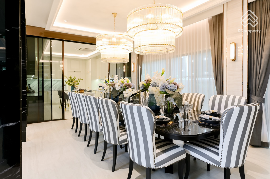 Paid-Review-Oct-Grand-Bangkok-Boulevard-Bangna-km-15-Review_17