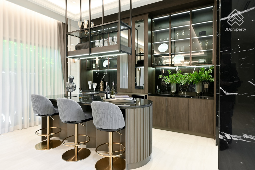 Paid-Review-Oct-Grand-Bangkok-Boulevard-Bangna-km-15-Review_18