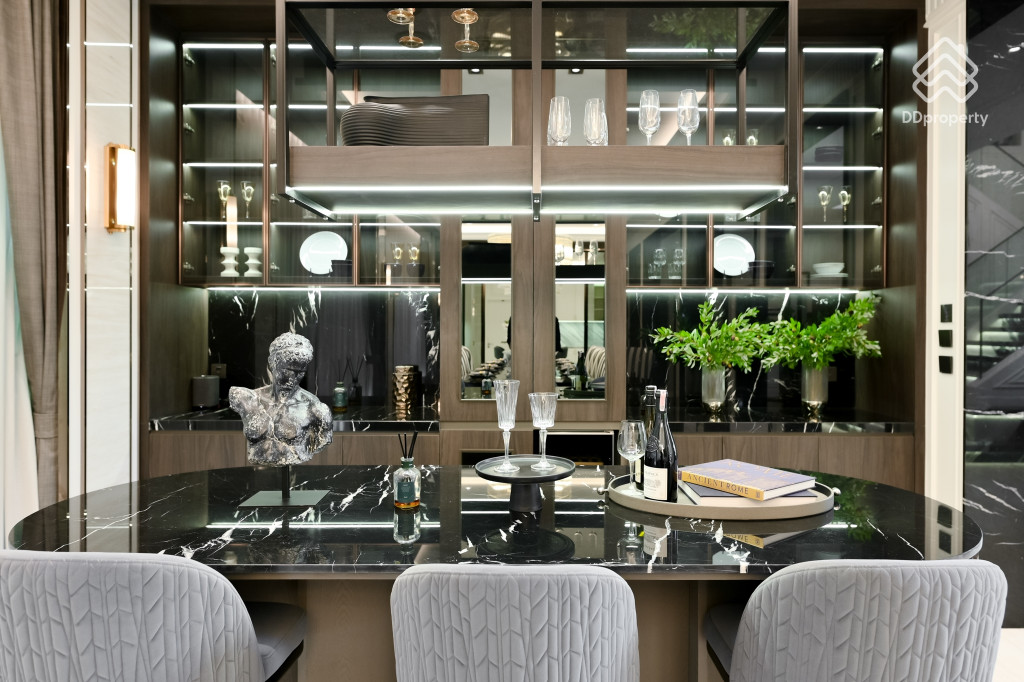 Paid-Review-Oct-Grand-Bangkok-Boulevard-Bangna-km-15-Review_19