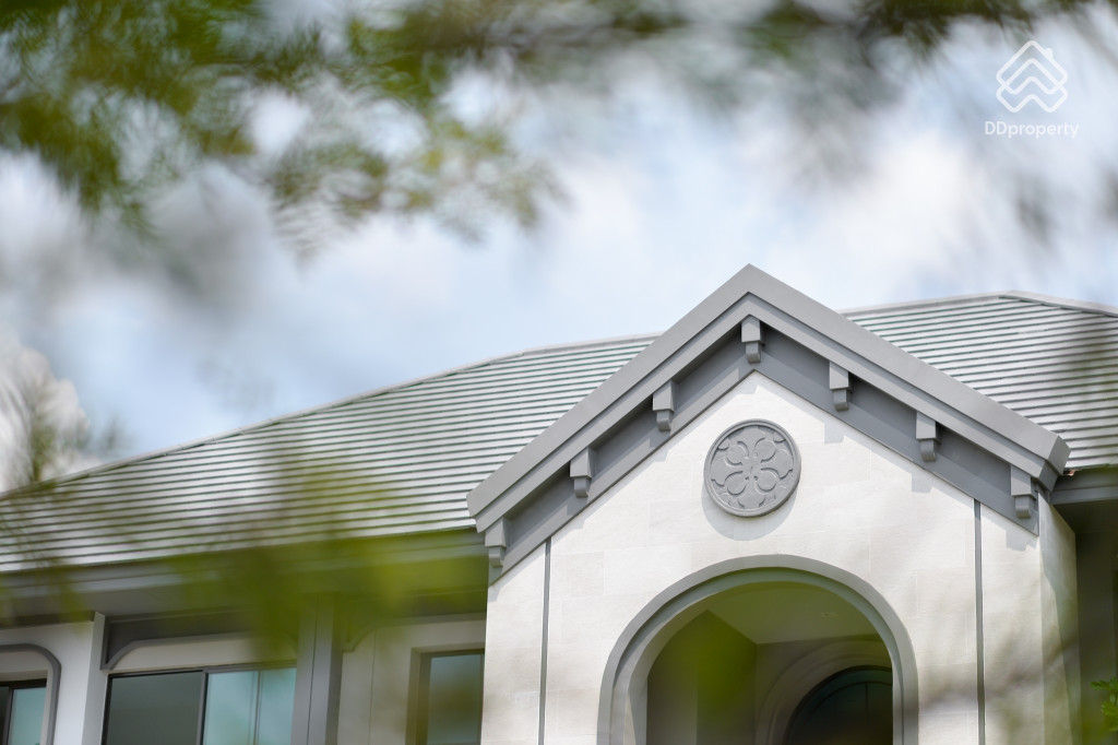 Paid-Review-Oct-Grand-Bangkok-Boulevard-Bangna-km-15-Review_2