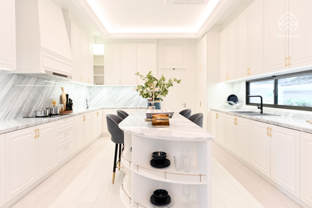 Paid-Review-Oct-Grand-Bangkok-Boulevard-Bangna-km-15-Review_20