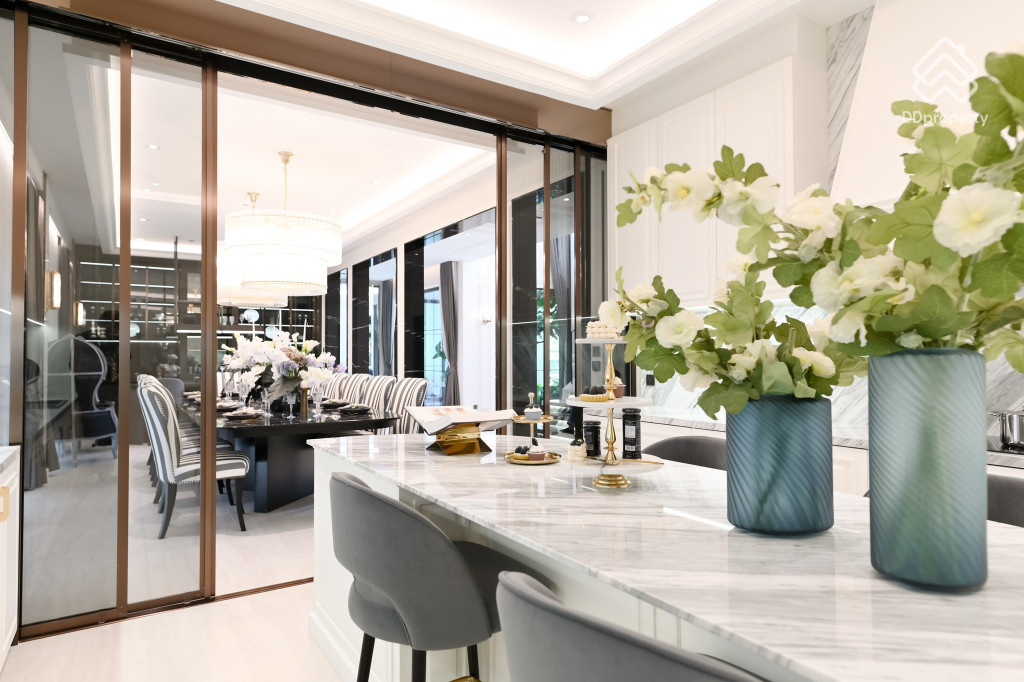 Paid-Review-Oct-Grand-Bangkok-Boulevard-Bangna-km-15-Review_21