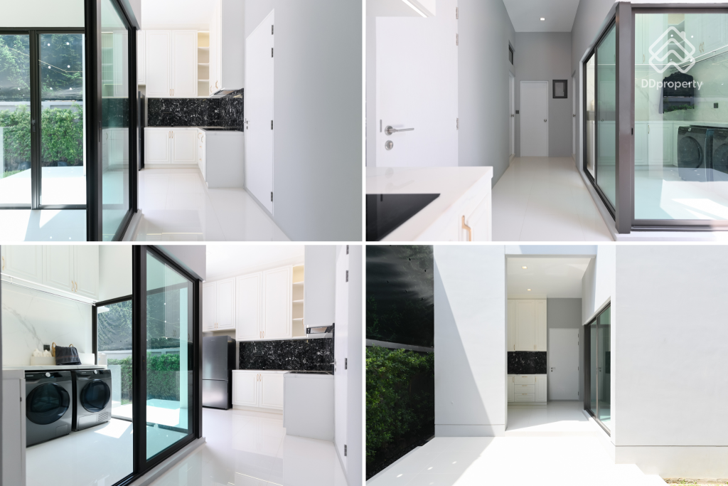 Paid-Review-Oct-Grand-Bangkok-Boulevard-Bangna-km-15-Review_22