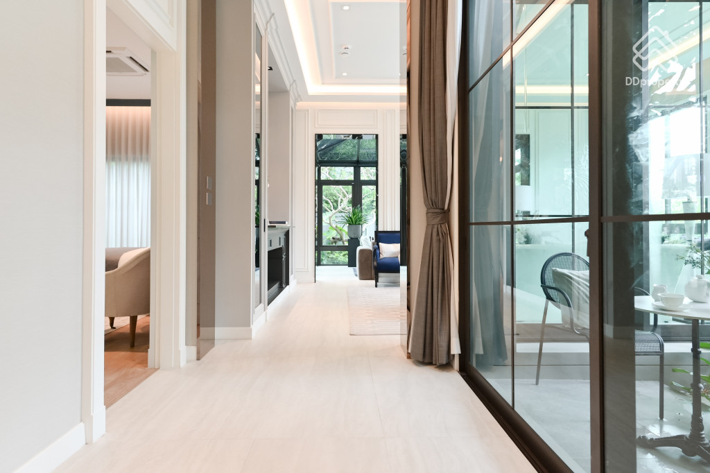 Paid-Review-Oct-Grand-Bangkok-Boulevard-Bangna-km-15-Review_23