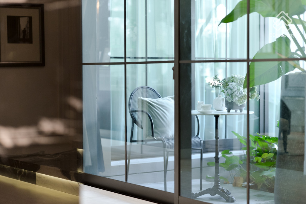 Paid-Review-Oct-Grand-Bangkok-Boulevard-Bangna-km-15-Review_24