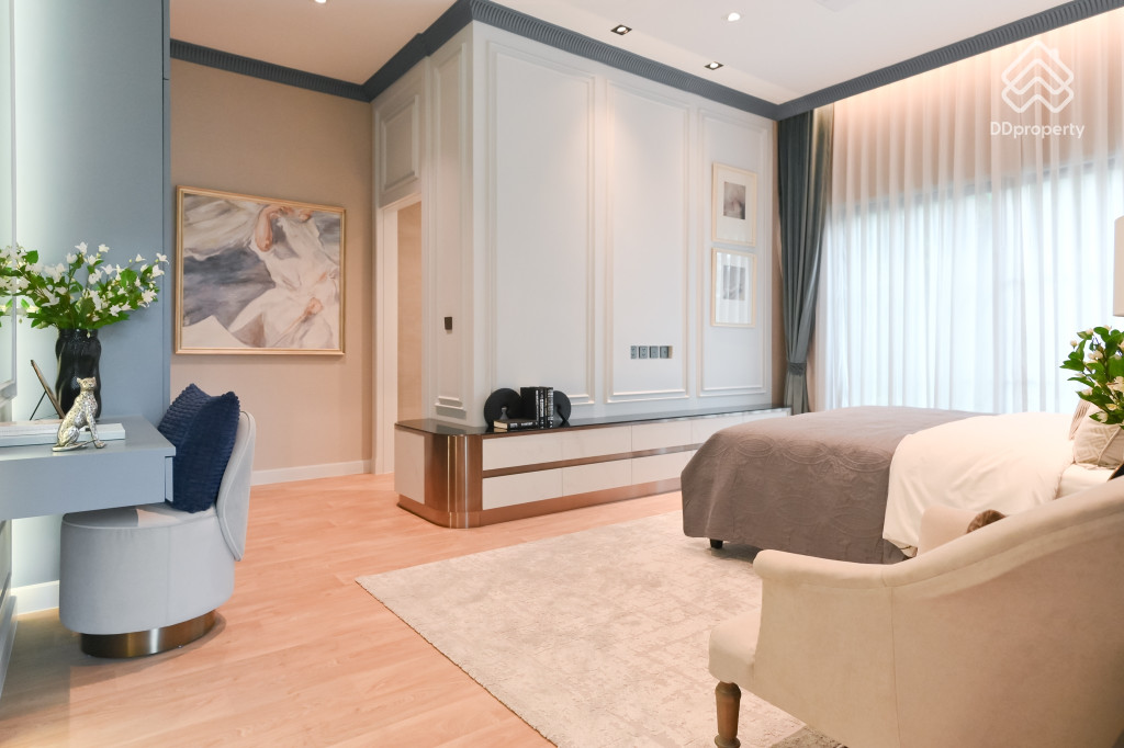 Paid-Review-Oct-Grand-Bangkok-Boulevard-Bangna-km-15-Review_25