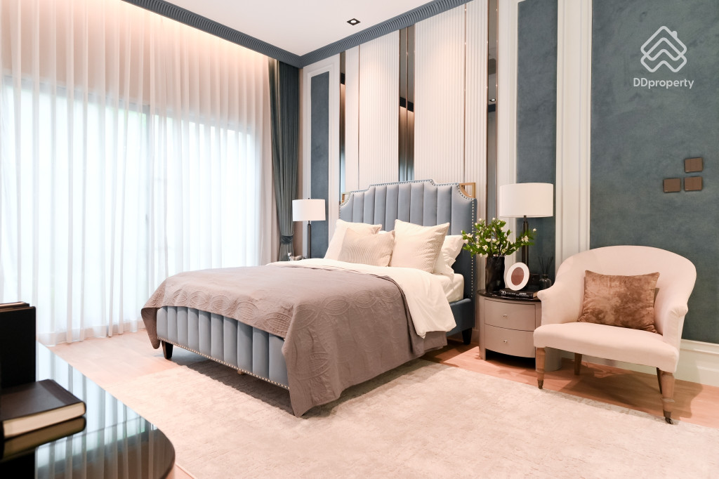 Paid-Review-Oct-Grand-Bangkok-Boulevard-Bangna-km-15-Review_26