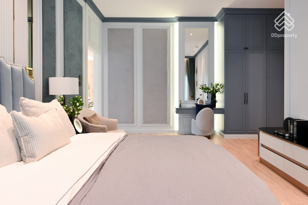 Paid-Review-Oct-Grand-Bangkok-Boulevard-Bangna-km-15-Review_27