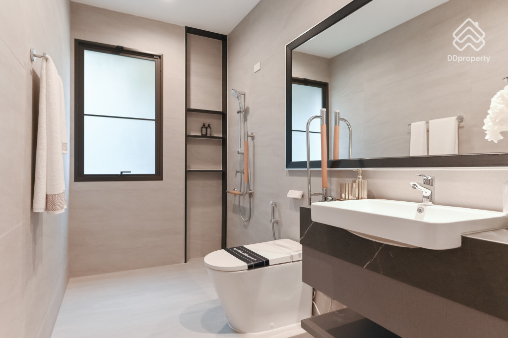 Paid-Review-Oct-Grand-Bangkok-Boulevard-Bangna-km-15-Review_28