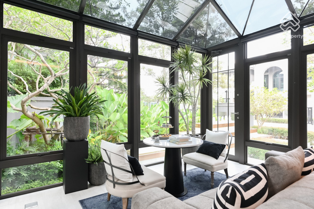 Paid-Review-Oct-Grand-Bangkok-Boulevard-Bangna-km-15-Review_30