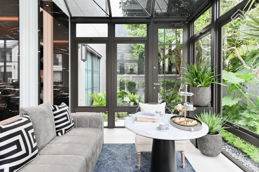 Paid-Review-Oct-Grand-Bangkok-Boulevard-Bangna-km-15-Review_31