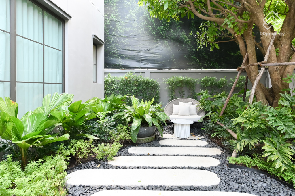 Paid-Review-Oct-Grand-Bangkok-Boulevard-Bangna-km-15-Review_32