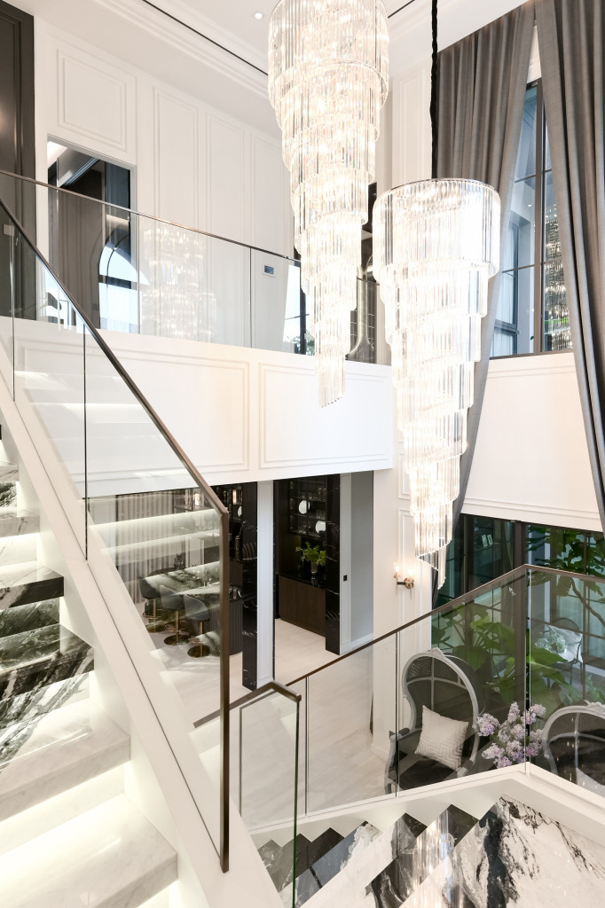 Paid-Review-Oct-Grand-Bangkok-Boulevard-Bangna-km-15-Review_33