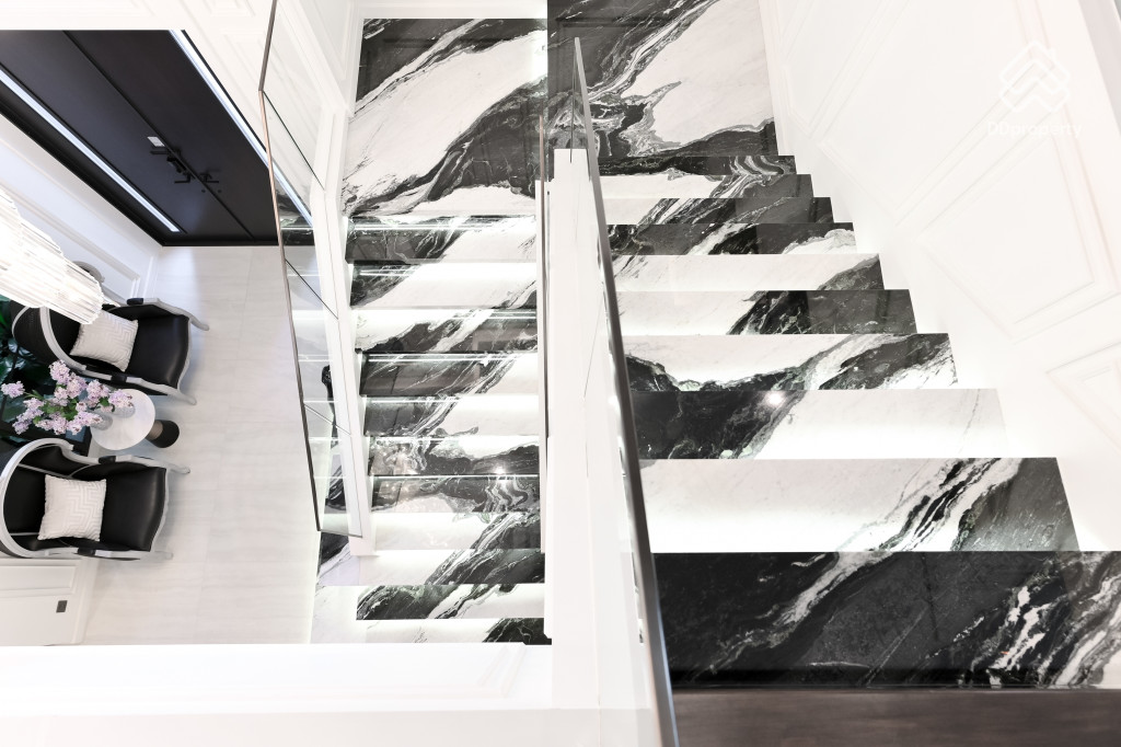 Paid-Review-Oct-Grand-Bangkok-Boulevard-Bangna-km-15-Review_34