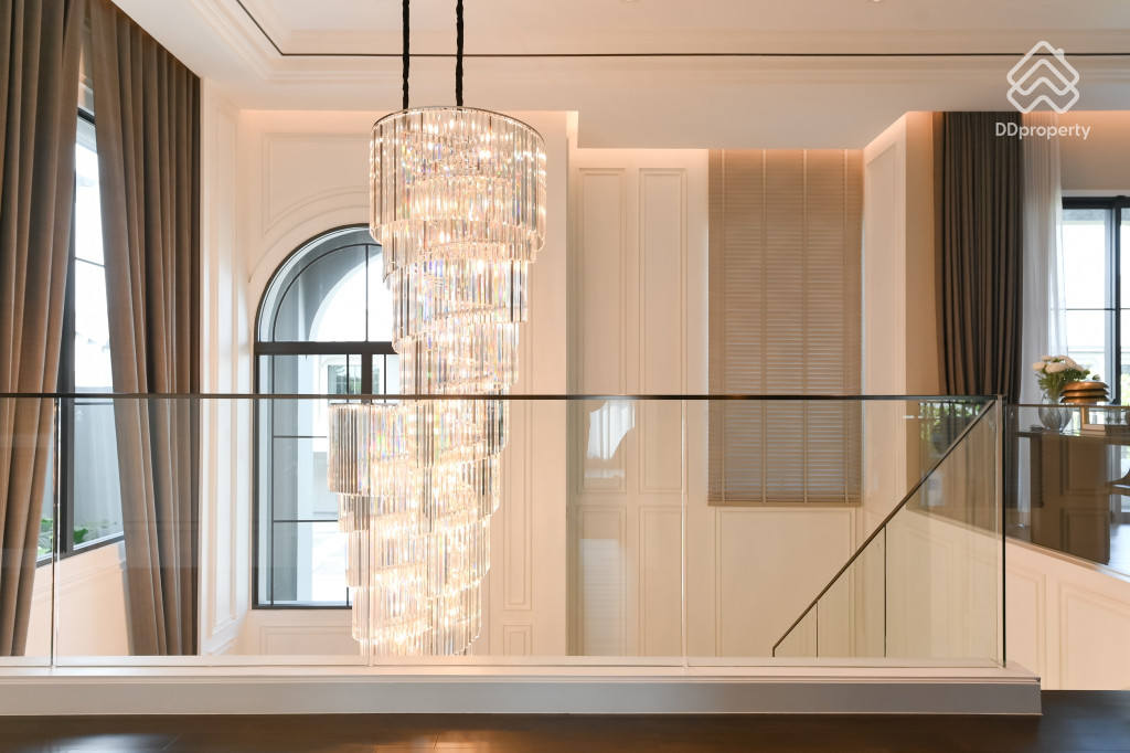 Paid-Review-Oct-Grand-Bangkok-Boulevard-Bangna-km-15-Review_35