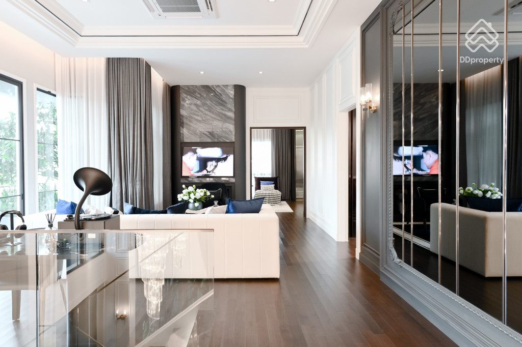 Paid-Review-Oct-Grand-Bangkok-Boulevard-Bangna-km-15-Review_36