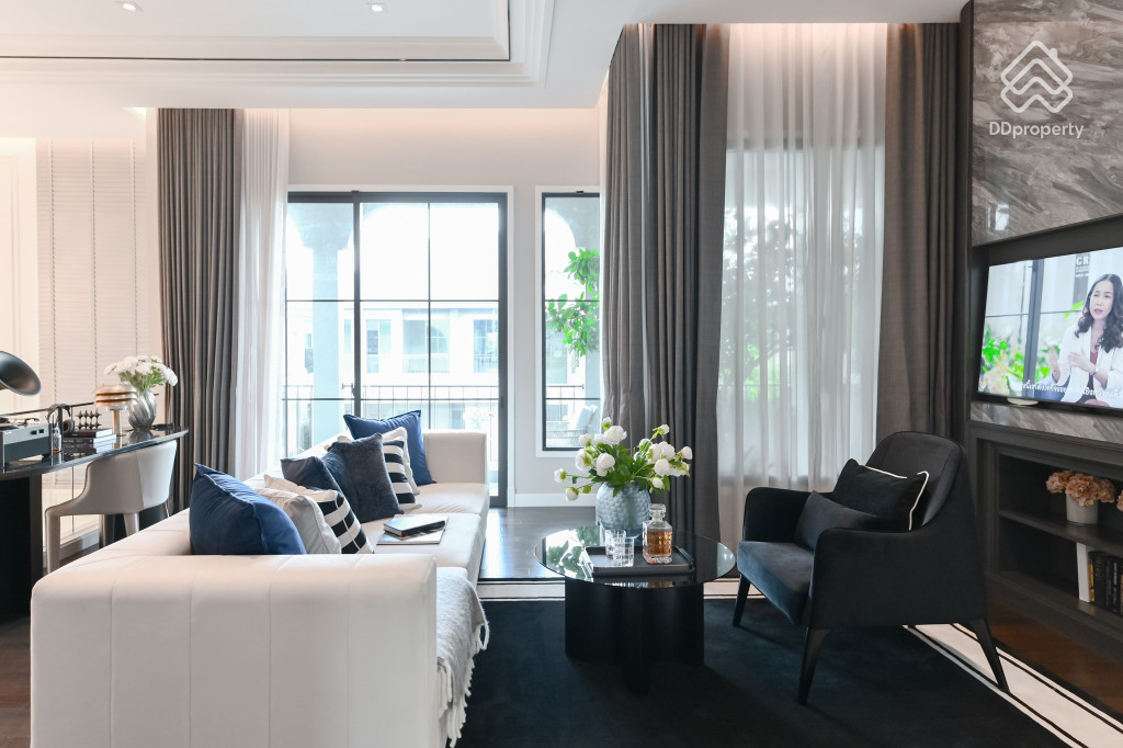 Paid-Review-Oct-Grand-Bangkok-Boulevard-Bangna-km-15-Review_37