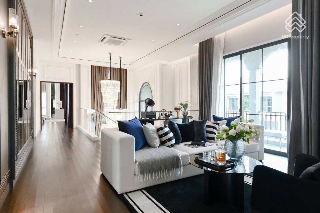 Paid-Review-Oct-Grand-Bangkok-Boulevard-Bangna-km-15-Review_38