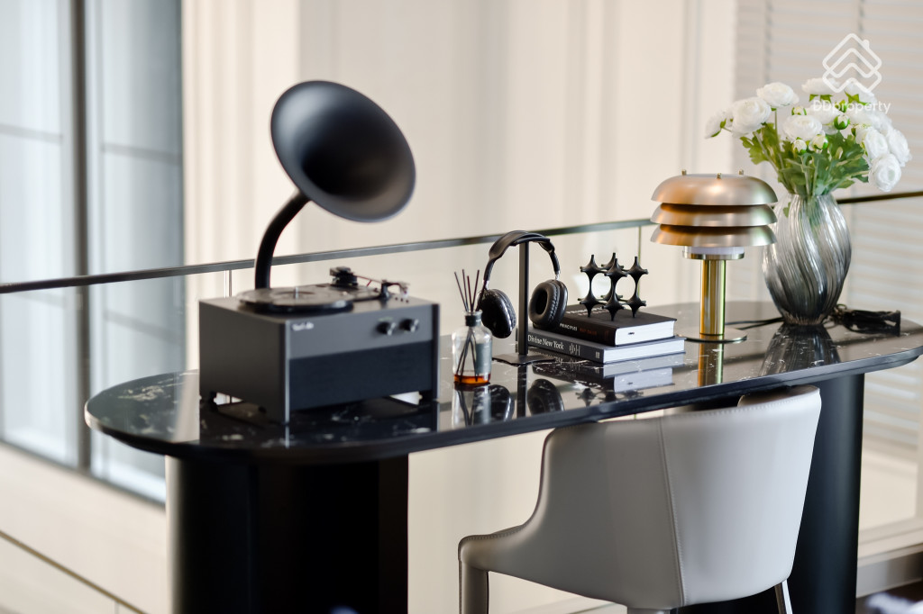 Paid-Review-Oct-Grand-Bangkok-Boulevard-Bangna-km-15-Review_39