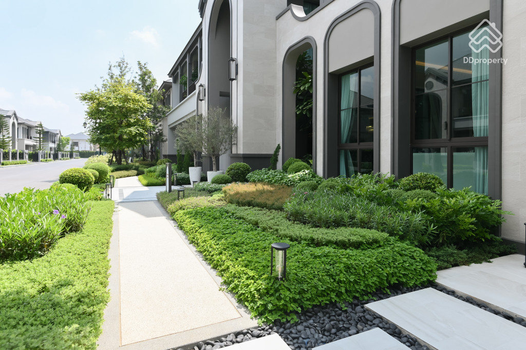 Paid-Review-Oct-Grand-Bangkok-Boulevard-Bangna-km-15-Review_4