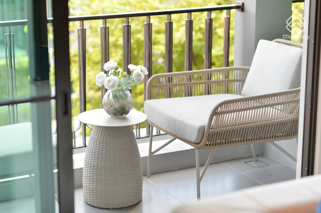 Paid-Review-Oct-Grand-Bangkok-Boulevard-Bangna-km-15-Review_40