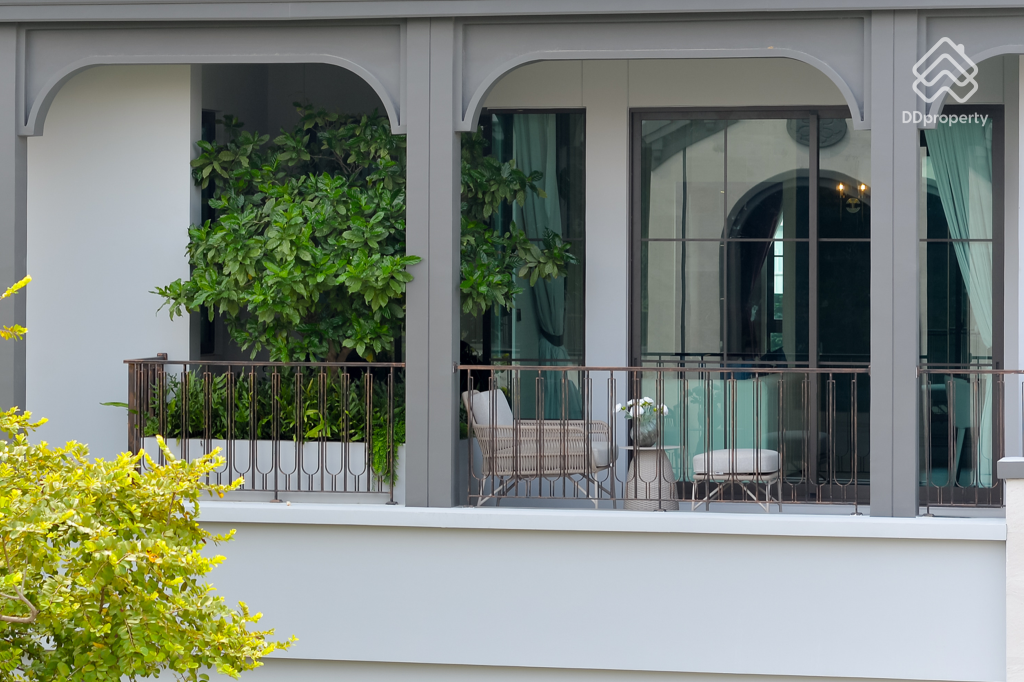 Paid-Review-Oct-Grand-Bangkok-Boulevard-Bangna-km-15-Review_41