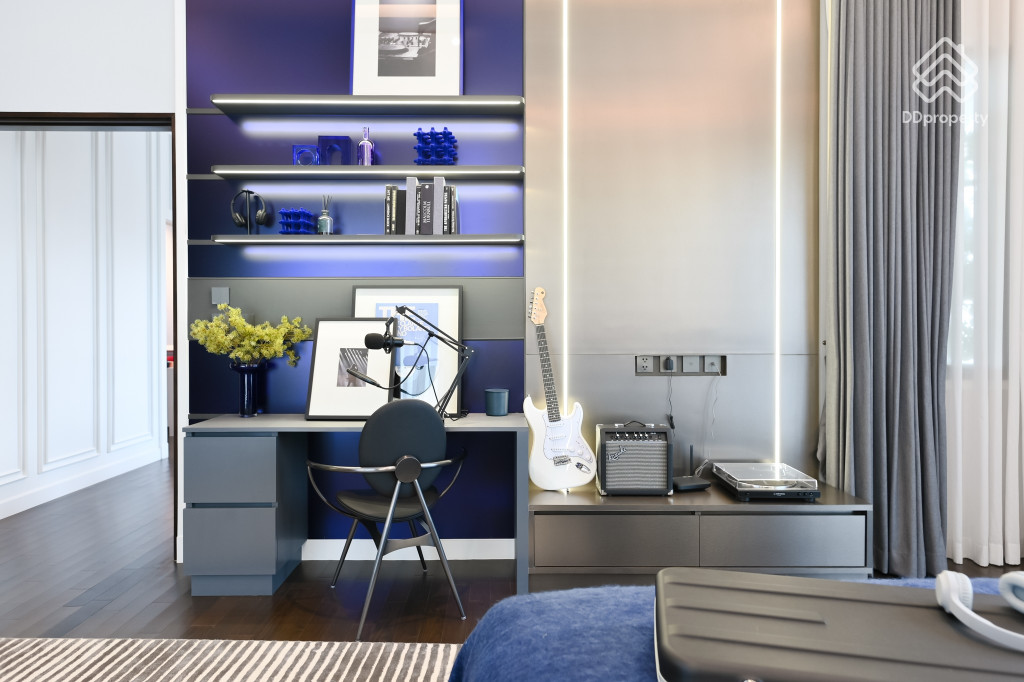 Paid-Review-Oct-Grand-Bangkok-Boulevard-Bangna-km-15-Review_43