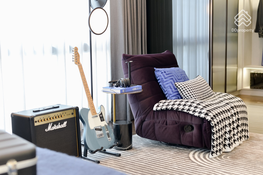 Paid-Review-Oct-Grand-Bangkok-Boulevard-Bangna-km-15-Review_44