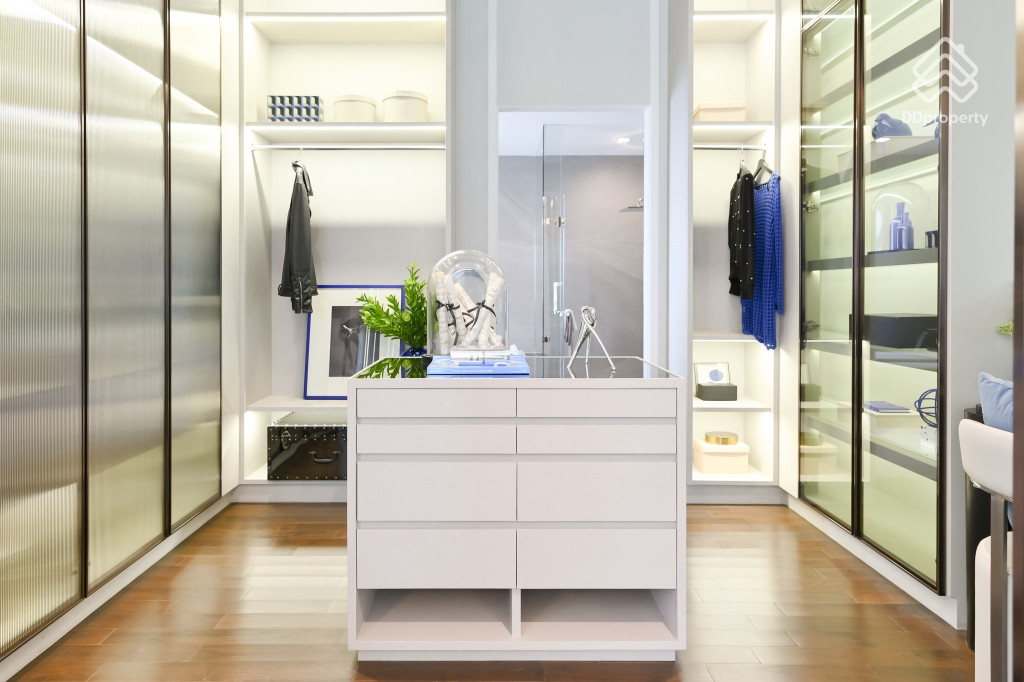 Paid-Review-Oct-Grand-Bangkok-Boulevard-Bangna-km-15-Review_45