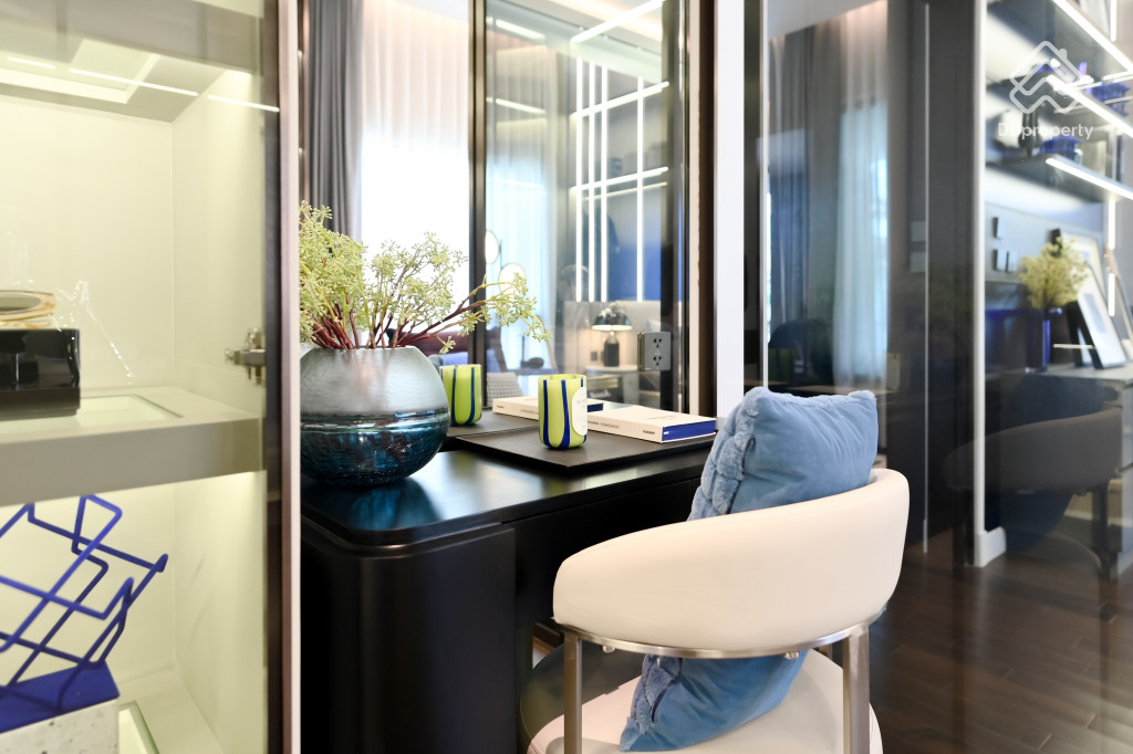 Paid-Review-Oct-Grand-Bangkok-Boulevard-Bangna-km-15-Review_46