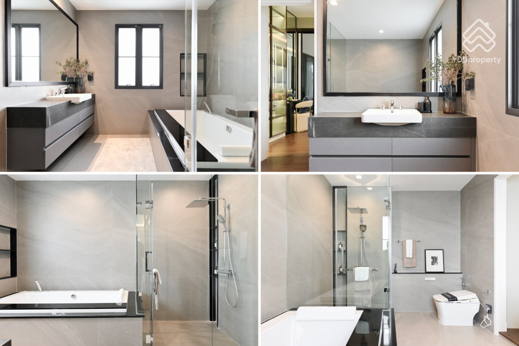 Paid-Review-Oct-Grand-Bangkok-Boulevard-Bangna-km-15-Review_47