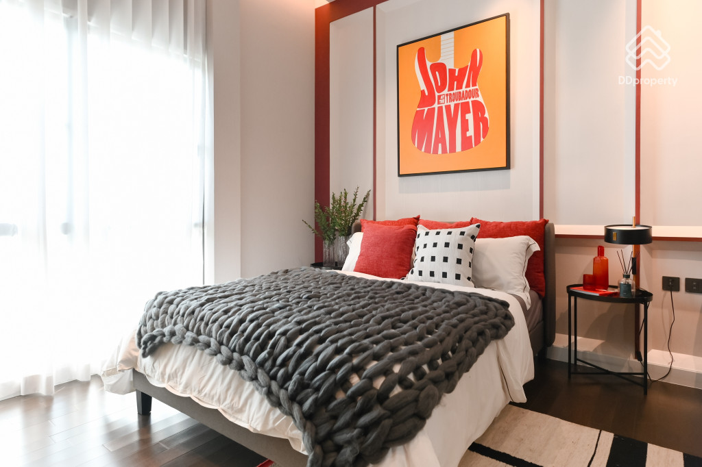 Paid-Review-Oct-Grand-Bangkok-Boulevard-Bangna-km-15-Review_48