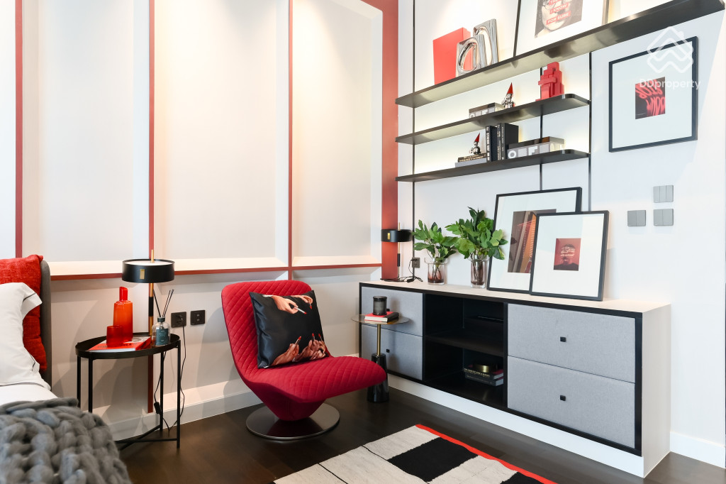 Paid-Review-Oct-Grand-Bangkok-Boulevard-Bangna-km-15-Review_49