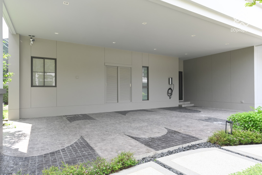 Paid-Review-Oct-Grand-Bangkok-Boulevard-Bangna-km-15-Review_5