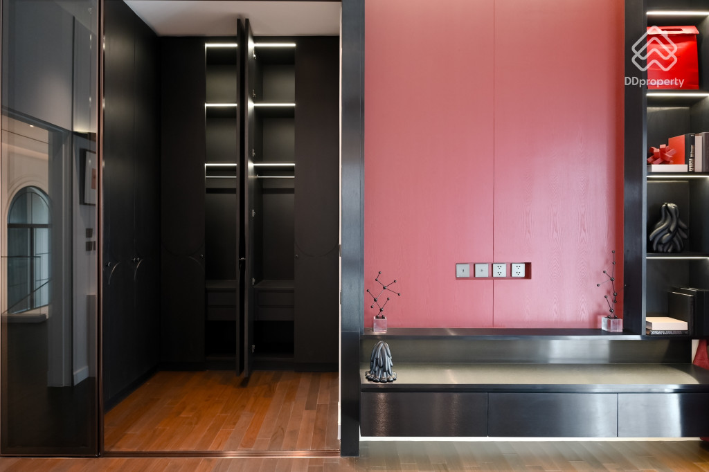 Paid-Review-Oct-Grand-Bangkok-Boulevard-Bangna-km-15-Review_50