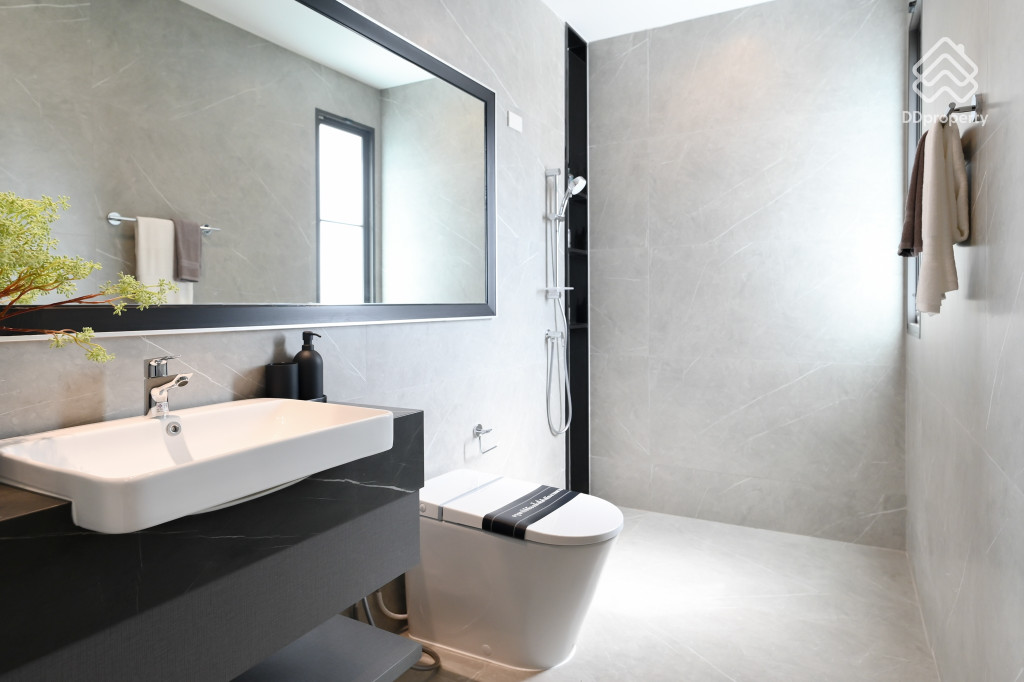 Paid-Review-Oct-Grand-Bangkok-Boulevard-Bangna-km-15-Review_51