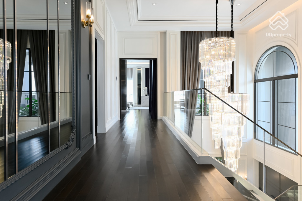 Paid-Review-Oct-Grand-Bangkok-Boulevard-Bangna-km-15-Review_52