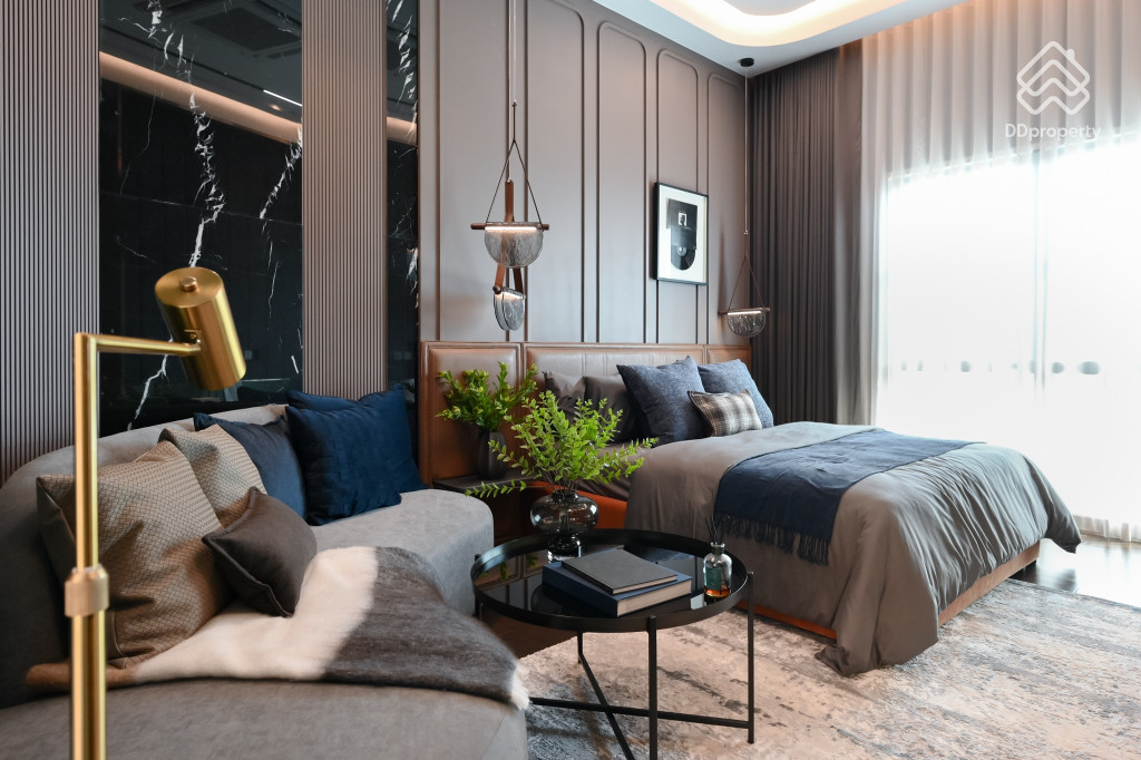 Paid-Review-Oct-Grand-Bangkok-Boulevard-Bangna-km-15-Review_53